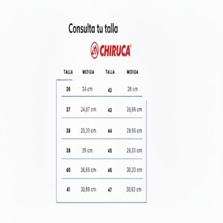 Bota De Caza Chiruca Braco Hombre Impermeable Gore Tex