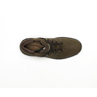 Bota De Caza Chiruca Braco Hombre Impermeable Gore Tex