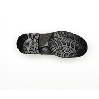 Bota De Caza Chiruca Braco Hombre Impermeable Gore Tex
