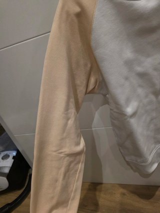 Sudadera GRMY Talla M muy buen estado