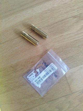 Juego de mesa Operación