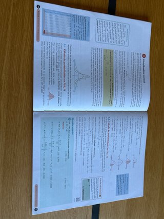 Matemáticas II 2 Bachillerato : Geniox