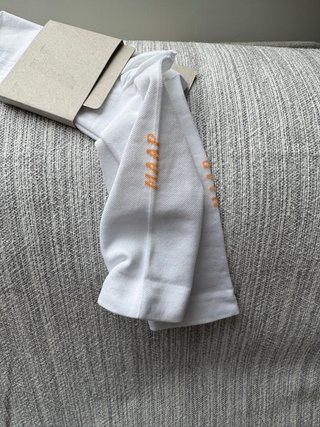 MAAP Pro Team Socks Long