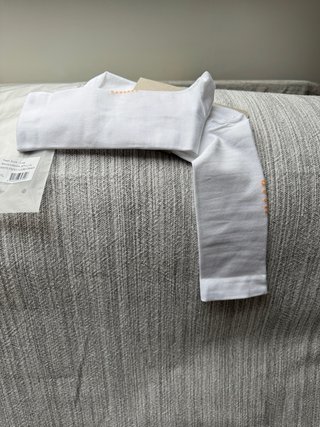 MAAP Pro Team Socks Long