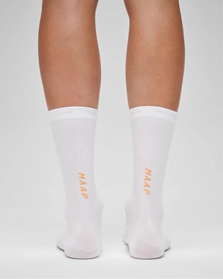 MAAP Pro Team Socks Long
