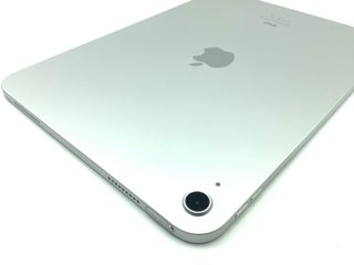 E740920-0 IPAD APPLE IPAD (WI-FI) (A2696) 64GB (10