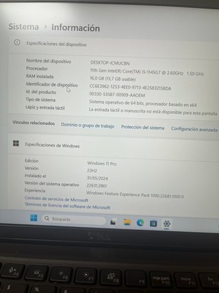 Dell Latitude 7420 -113486-