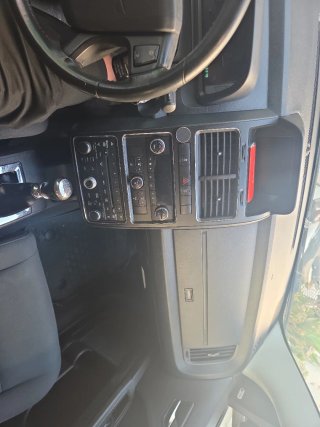 Dodge Journey 2009