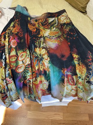 Lote Ropa Mujer