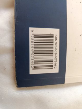 Open Up 6 Course Book (Spain)