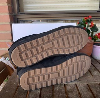 Zapatillas Globe