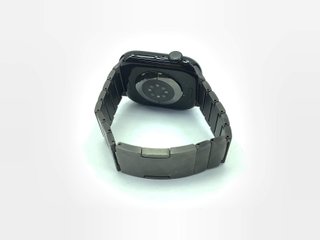 E743850-0 APPLE WATCH SERIES 10 46MM (GPS) ALUMINI