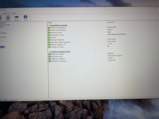 Lenovo Thinkpad T14 G2