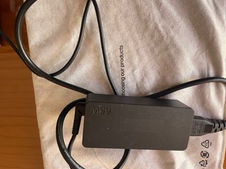 Lenovo Thinkpad T14 G2