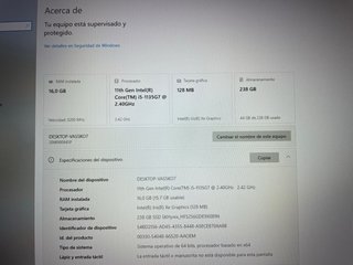 Lenovo Thinkpad T14 G2