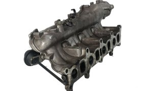 1889631 colector admisión 8973858235 opel astra j