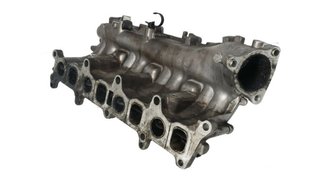 1889631 colector admisión 8973858235 opel astra j