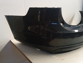 Paragolpes tras volvo v90 kombi inscription 452274