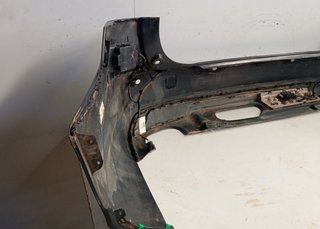 Paragolpes tras volvo v90 kombi inscription 452274