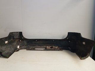 Paragolpes tras volvo v90 kombi inscription 452274