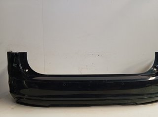 Paragolpes tras volvo v90 kombi inscription 452274