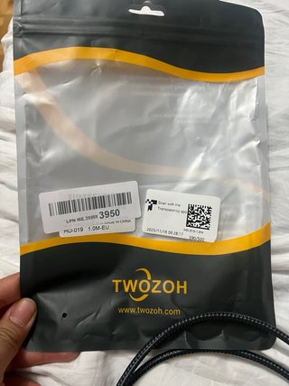 Adaptador HDMI a VGA