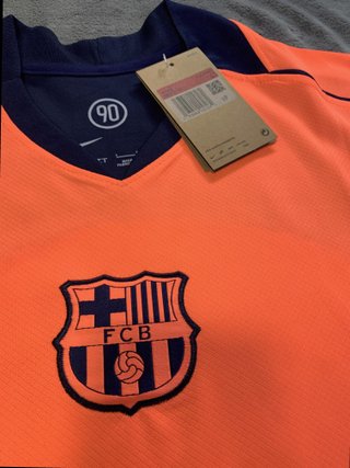 Camiseta FC Barcelona Pedri 8 Temporada 25/26