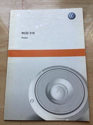 Manuales Volkswagen T5 Multivan Caravelle Transpor