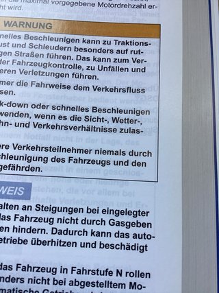 Manuales Volkswagen T5 Multivan Caravelle Transpor