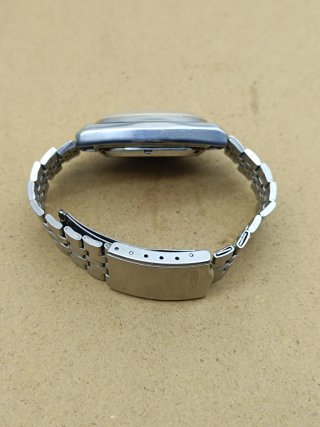 Reloj Seiko 5 Automático
