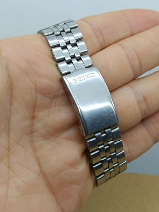 Reloj Seiko 5 Automático