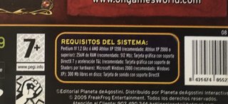 YUME - JUEGO PC