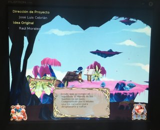 YUME - JUEGO PC