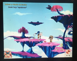 YUME - JUEGO PC