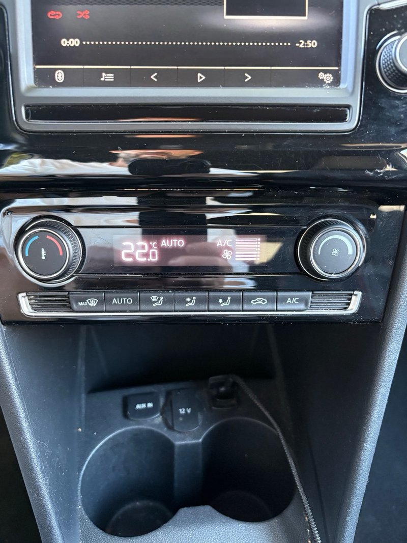 Volkswagen Polo 1.8 TSI BMT GTI 3p 2017, foto 31