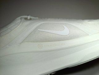 Nike Winflo 11 GTX Gore-Tex Blanco T49'5