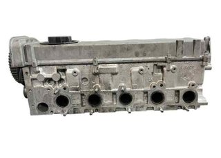 136932 culata 46437268 alfa romeo 156 (116) 2.4