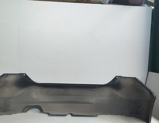 Paragolpes tras honda fr-v 2.2 i ctdi (be5) 377582