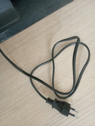 Televisore Philips 40 pollici (non smart)