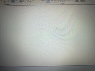 Lenovo Thinkpad T14 G2 Negro