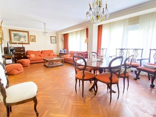 Piso en venta en Zona Bahía Blanca en Cádiz