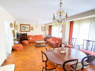 Piso en venta en Zona Bahía Blanca en Cádiz