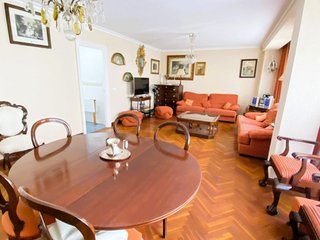 Piso en venta en Zona Bahía Blanca en Cádiz