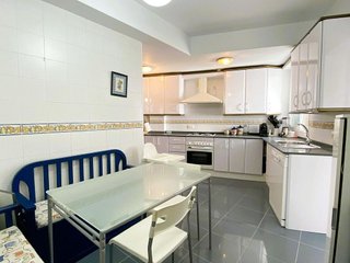 Piso en venta en Zona Bahía Blanca en Cádiz