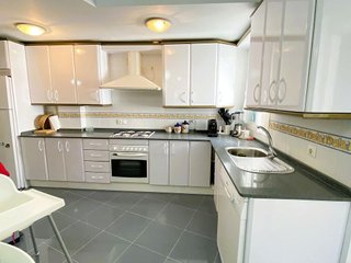 Piso en venta en Zona Bahía Blanca en Cádiz