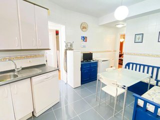 Piso en venta en Zona Bahía Blanca en Cádiz