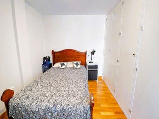 Piso en venta en Zona Bahía Blanca en Cádiz