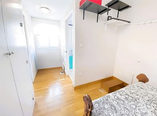 Piso en venta en Zona Bahía Blanca en Cádiz