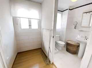 Piso en venta en Zona Bahía Blanca en Cádiz