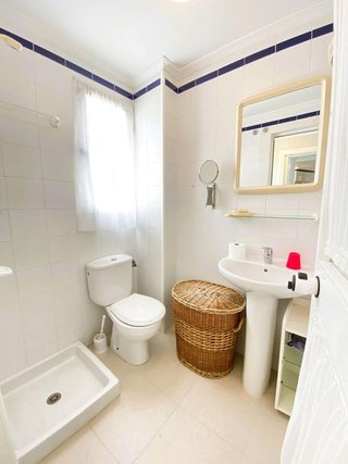 Piso en venta en Zona Bahía Blanca en Cádiz